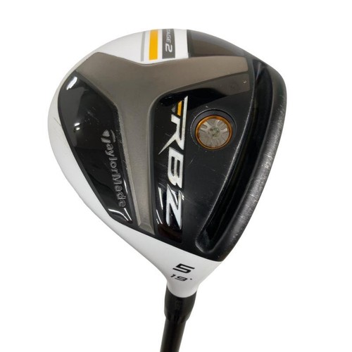 5hl taylormade rbz - 5hl,