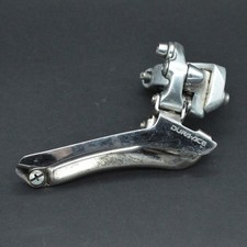 Shimano Dura-Ace FD-7700 2x10