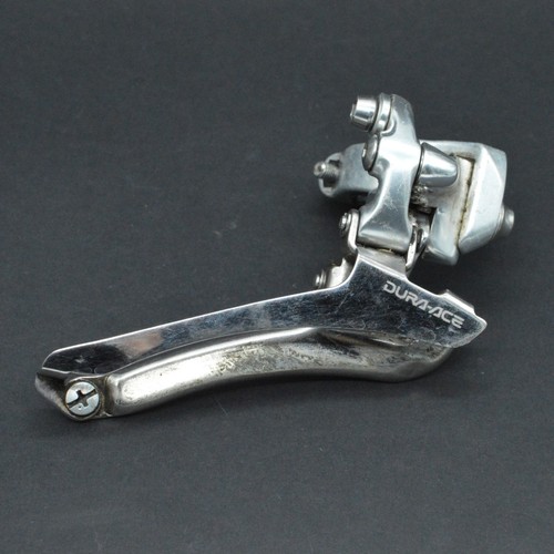 Shimano dura ace - fd-7700, 2x10