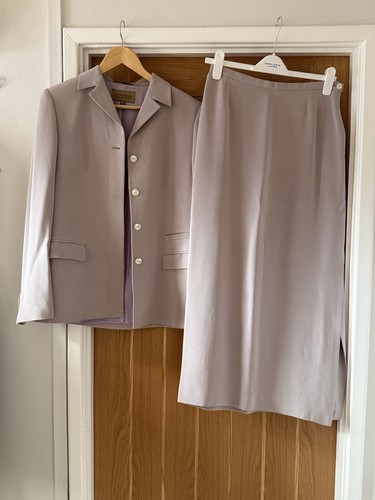 Paul costelloe lilac - paul,