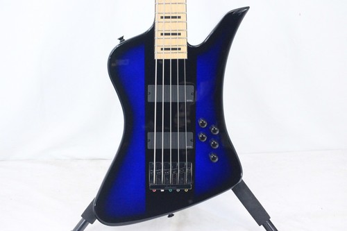 Jackson ellefson kelly bird - jackson,