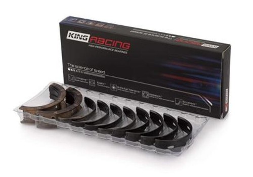 King mb4524xpc stdx crankshaft - mb4524xpc,