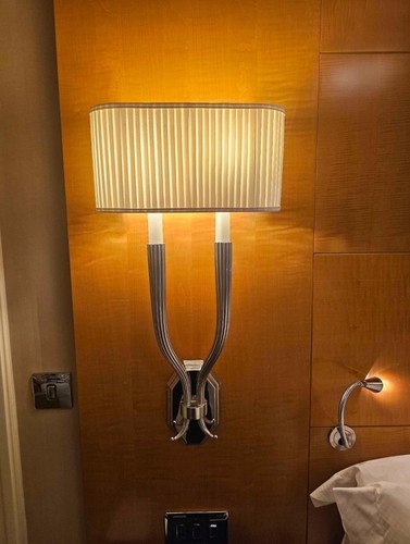Savoy hotel london - savoy,