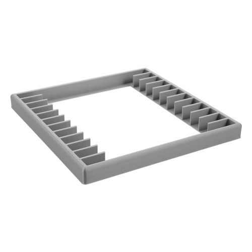 Pieces cassette rack dvd - cassette, cd