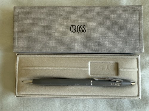 British airways cross century - british,