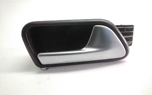 1t1837114c interior right - 1t1837114c,