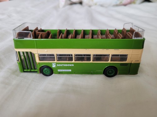 Efe 18608 bristol vr iii - 18608,