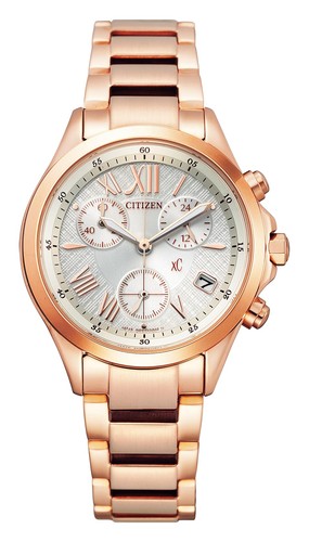 Citizen fb1403 53a - fb1403-53a, xc