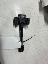 VOLVO S80 II AS Rear Right