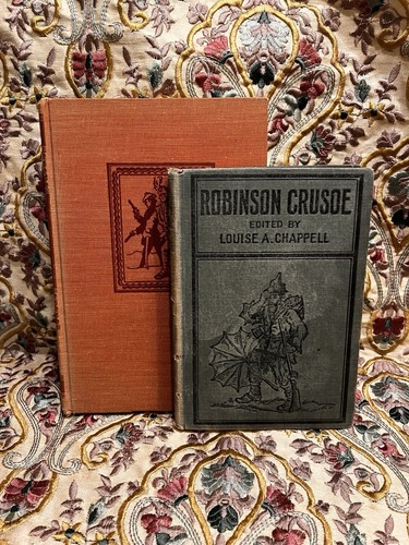 Random house landmark books - random,