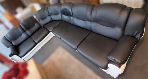 Corner sofa cs h57 - sofa,