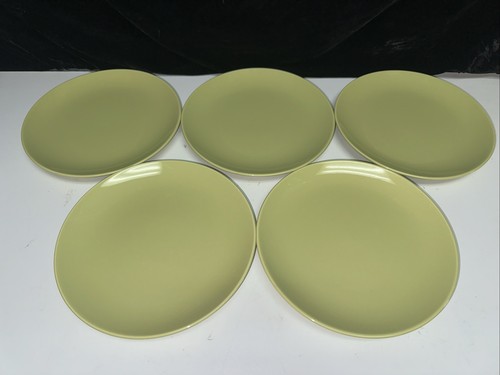 Set ikea lime green 7 - set, 5--ikea