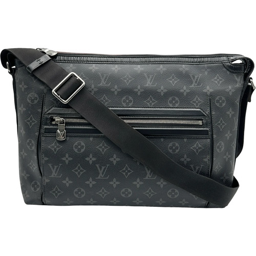 Louis vuitton odyssey - louis,