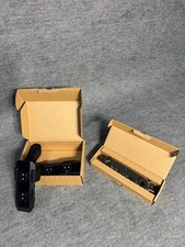 Lefeet P1 XR and P1 leg mount and dual rail sea scooter