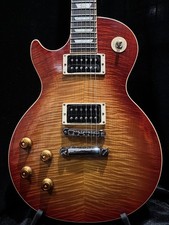 Gibson Les Paul Standard Plus