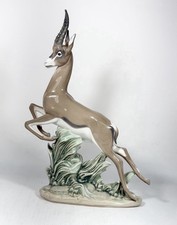 Rare Large 13” LLadro