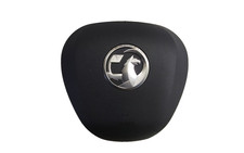 Vauxhall Corsa F 2019-24