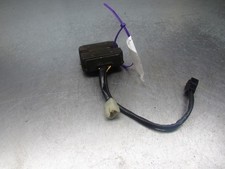 Honda NT400 NT650 Bros Hawk Motorcycle Electrical Regulator Rectifier 