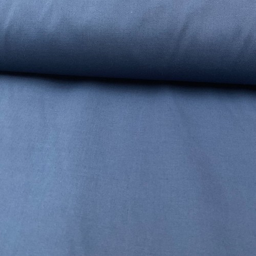 Clearance plain cotton - clearance,