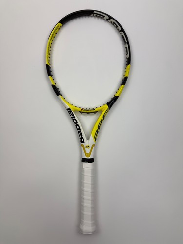Babolat aeropro drive cortex - babolat,