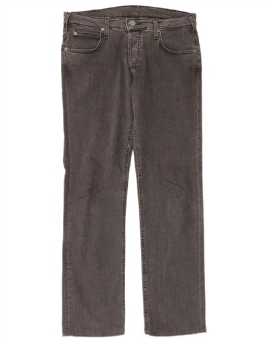 Lee womens powell - lee,