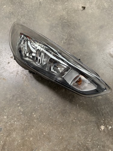 Genuine ford focus mk3 - genuine,