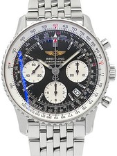 BREITLING Navitimer A23322