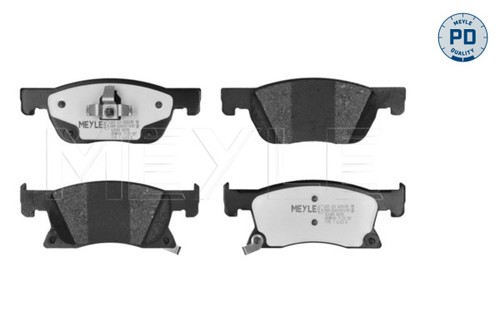 Front meyle germany 025 - 025, 223
