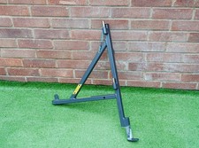 Autochair Car Hoist Frame  For