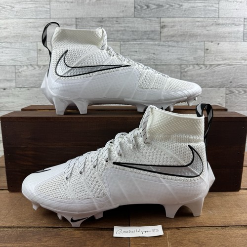 Nike vapor edge 360 - vapor,