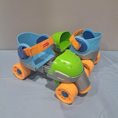 Fisher price grow with - fisher-price, grow-with-me