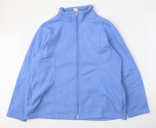 Womens size anne - uk, de