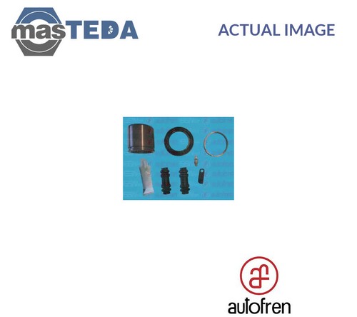 D42365c brake caliper - brake, repair
