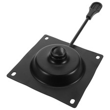  Desk Chair Base Replacement