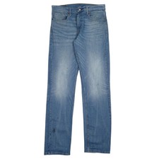 LEVIS 559 Jeans Relaxed