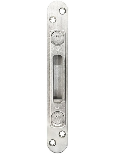 Winkhaus composite timber door - timber,