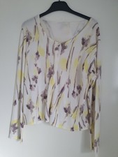 Minuet Petite Women's