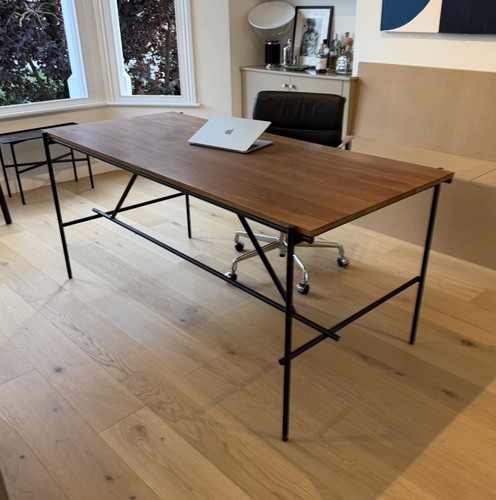 Ethnicraft oscar teak - ethnicraft,