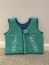Speedo infant croc - -,