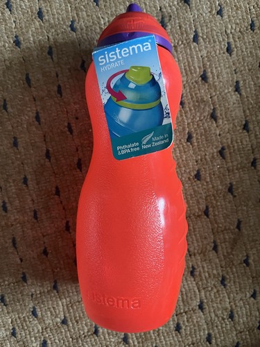 Sistema neon pink and - and, purple