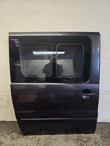Peugeot expert tepee 2008 - expert,