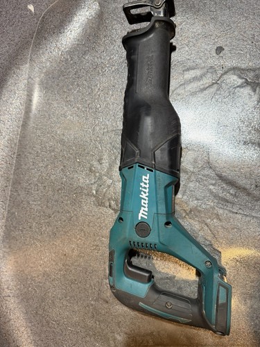 Makita 18v djr186z - makita,
