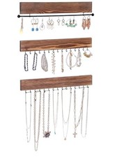 SONGMICS Wall-Mounted
