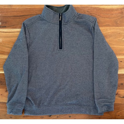 Tommy bahama mens - bahama,