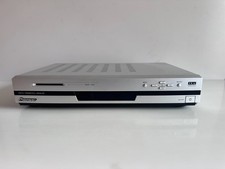 Pioneer DBR-T210GBS Digital