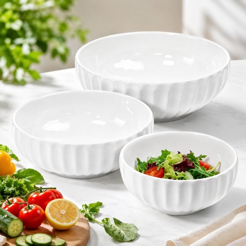 Xygobla large serving - xygobla,