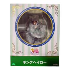 Kotobukiya Uma Musume Pretty