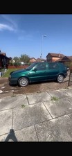Mk3 Golf Vr6 2.8