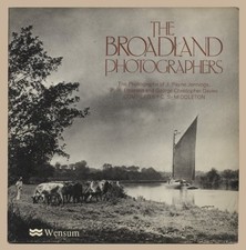 Broadland Photographers