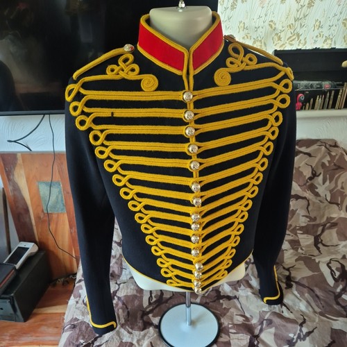British army issue - british, troop